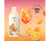 Dafi BEZALKOHOLOWY KONCENTRAT NAPOJU APERITIF O SMAKU GORZKA POMA - 1484368 - zdjęcie 2